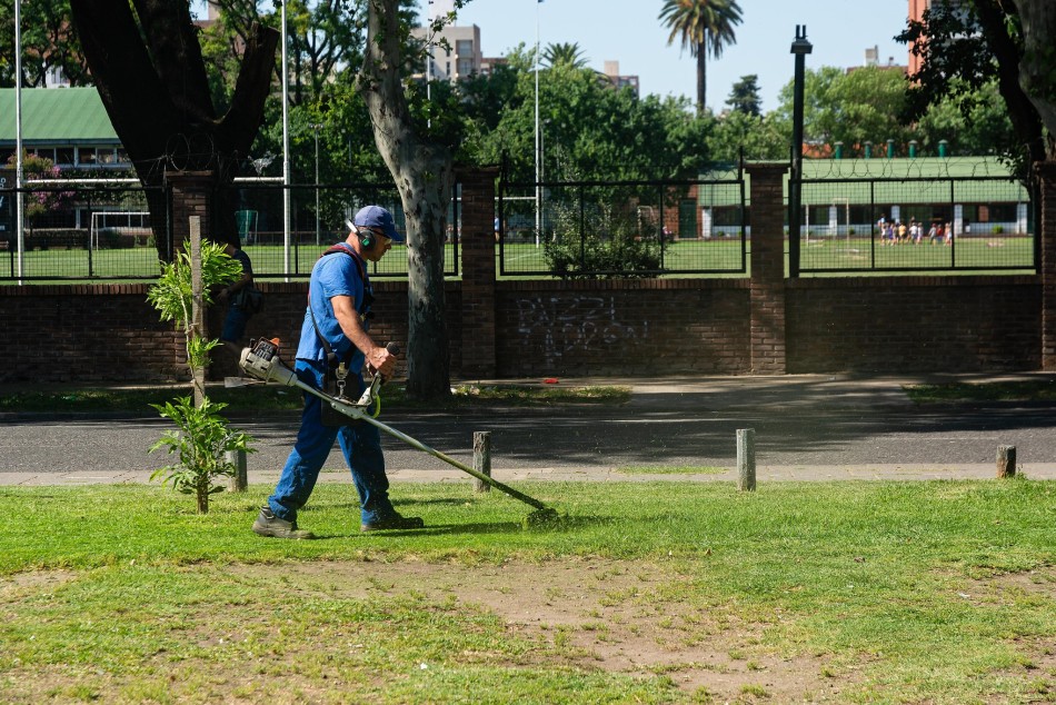 461955 |  - Juan Pablo Allegue