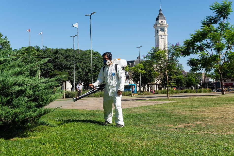 461956 |  - Juan Pablo Allegue