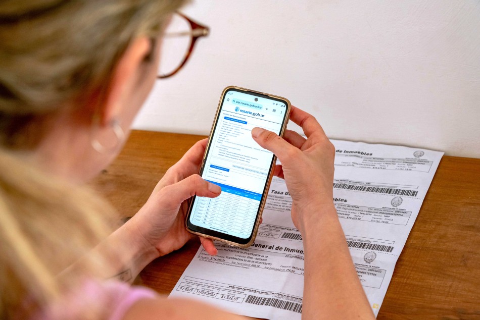 465748 | TGI 2024  - Subsecretaría de Comunicación Social (Marcelo Beltrame)