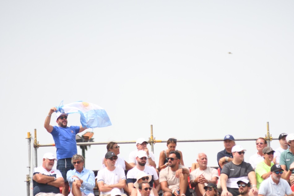 471624 |  - Guillermo Buelga (Secretaría de Deporte y Turismo)