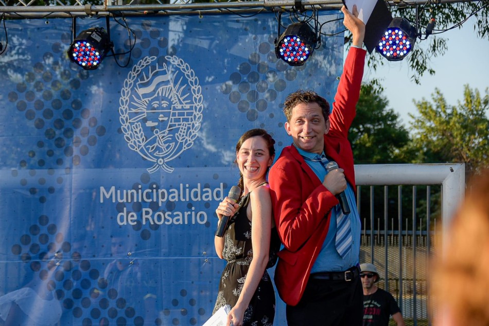 472063 |  - Federico Fernández