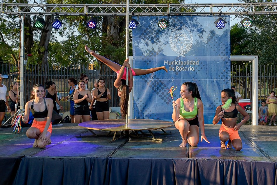 472067 |  - Federico Fernández