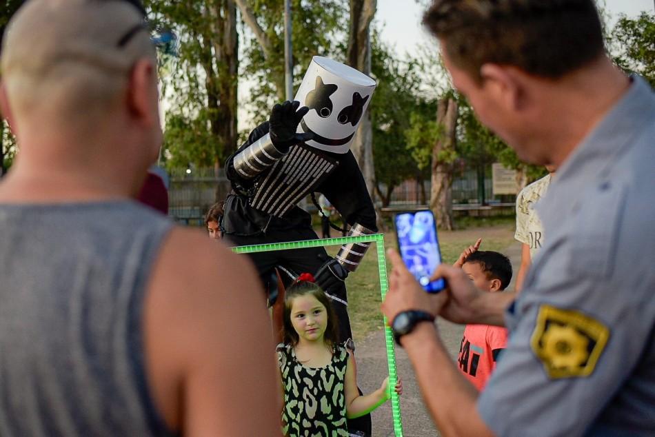 472065 |  - Federico Fernández