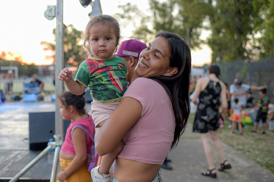 472069 |  - Federico Fernández