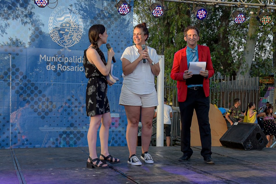 472071 |  - Federico Fernández