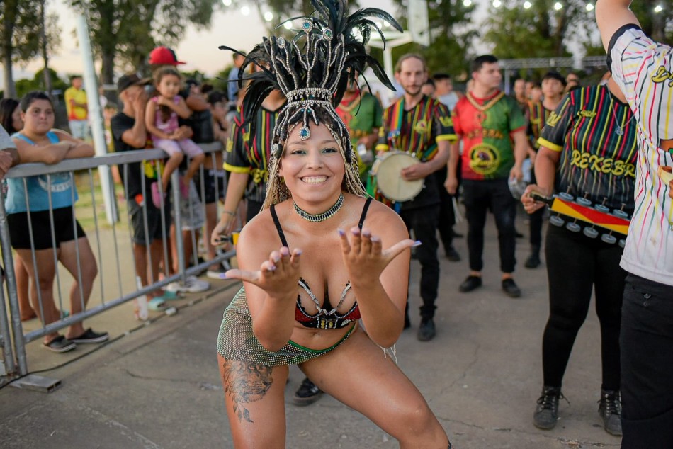 472075 |  - Federico Fernández