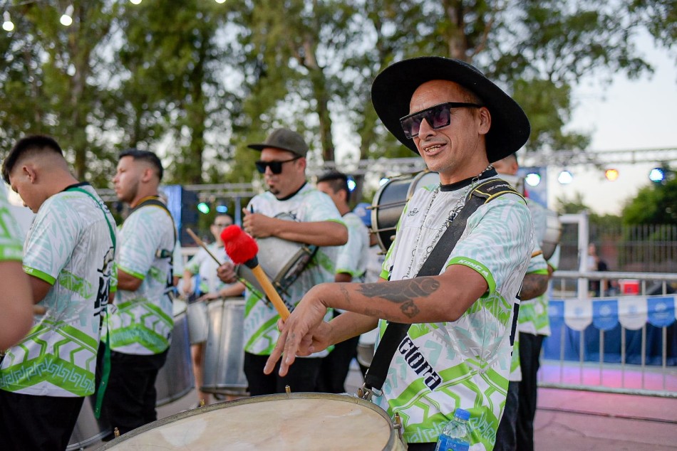 472079 |  - Federico Fernández