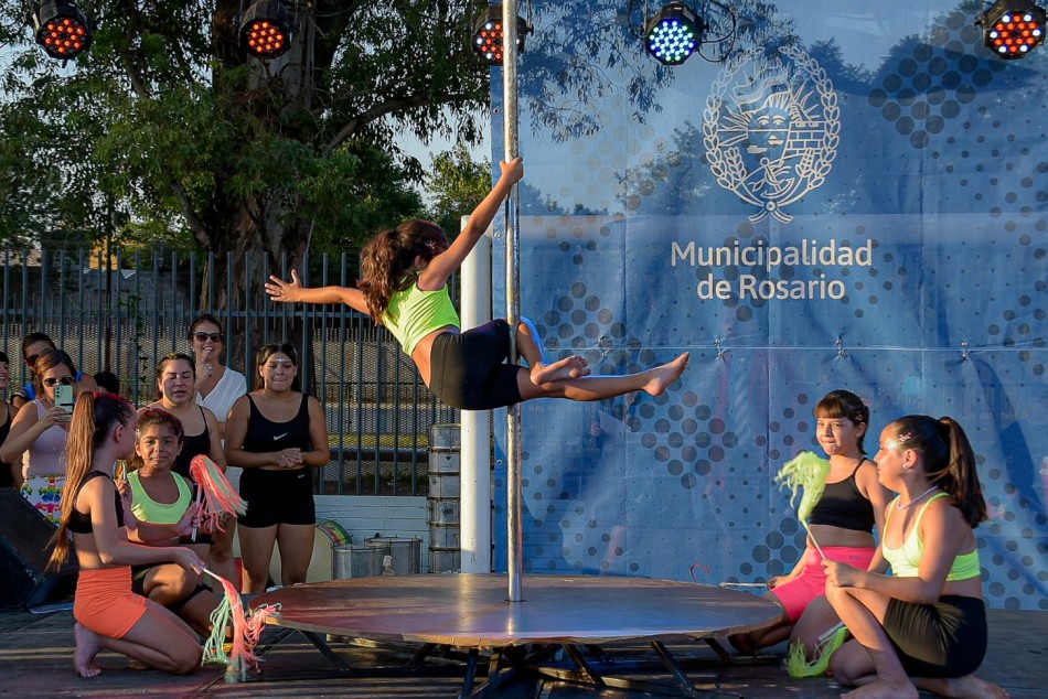 472078 |  - Federico Fernández