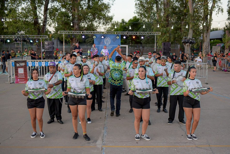 472077 |  - Federico Fernández