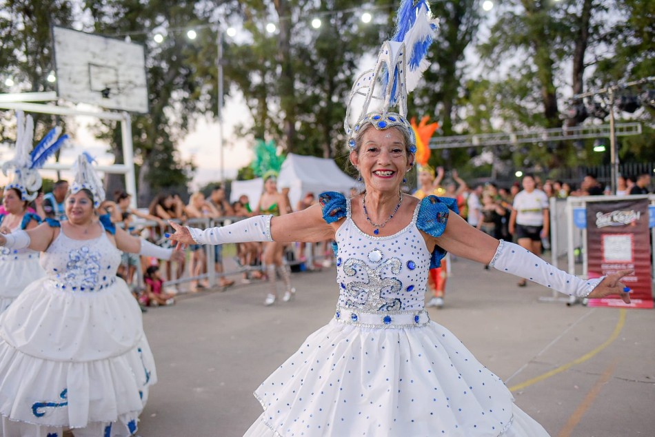 472083 |  - Federico Fernández