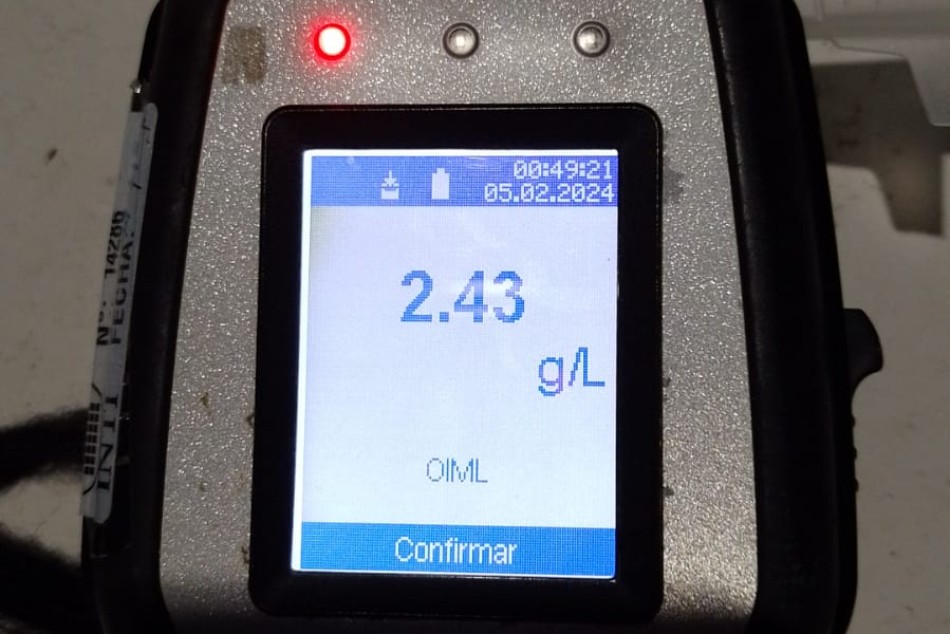 472138 |  - Secretaría de Control y Convivencia