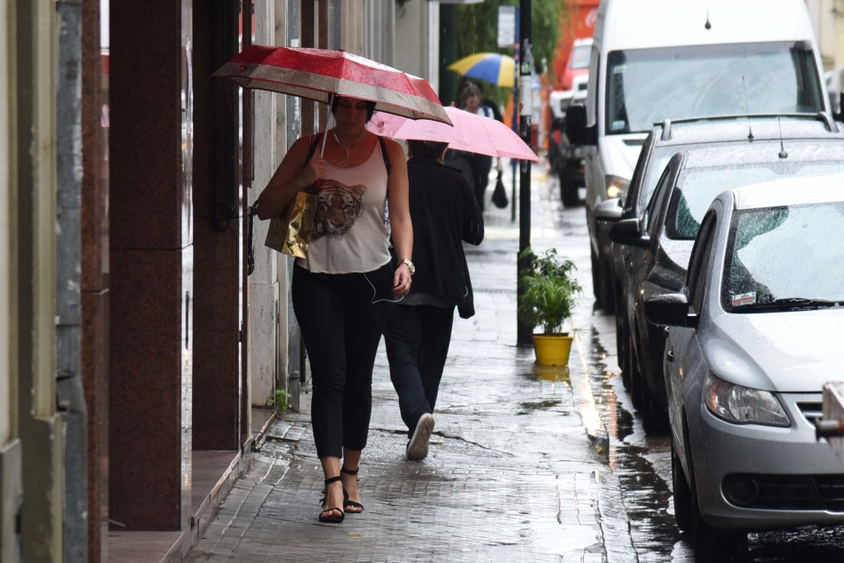 472927 |  - Subsecretaría de Comunicación Social (Silvio Moriconi)