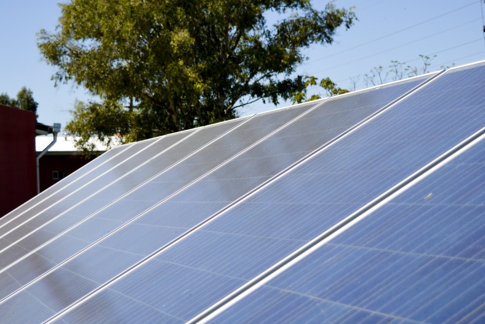 476139 |  - Juan Pablo Allegue