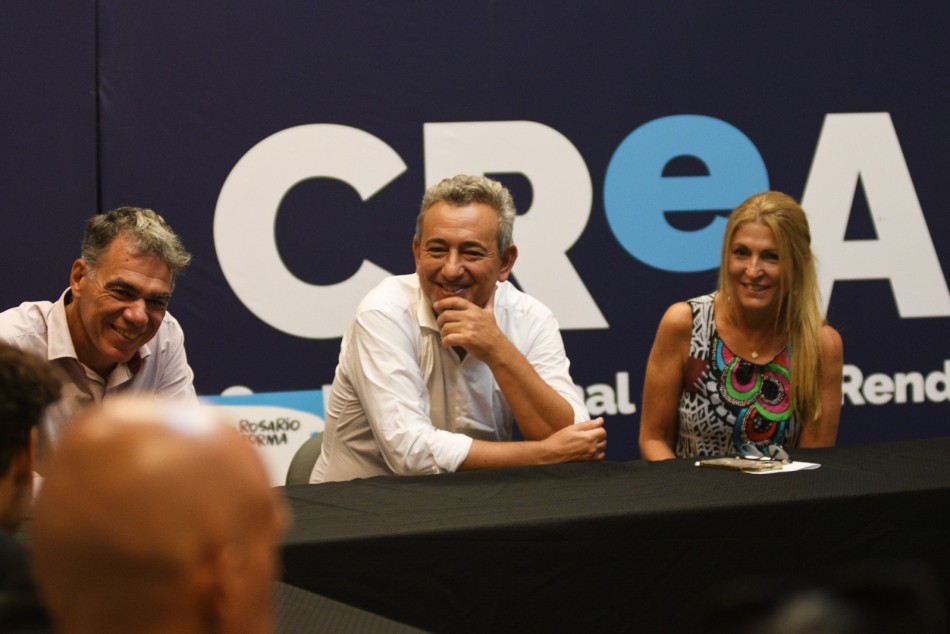 476611 |  - Guillermo Buelga - Secretaría de Deporte y Turismo