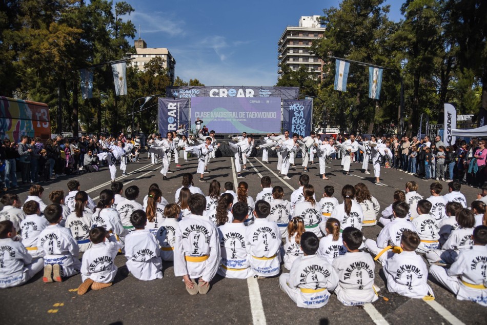 480172 |  - Guillermo Buelga (Secretaría de Deporte y Turismo)