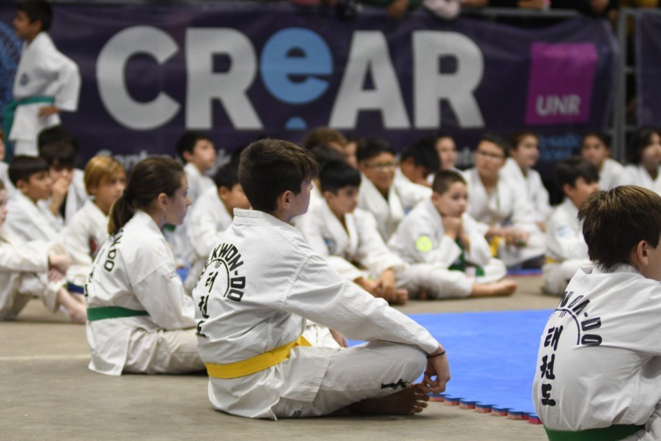 480173 |  - Guillermo Buelga (Secretaría de Deporte y Turismo)