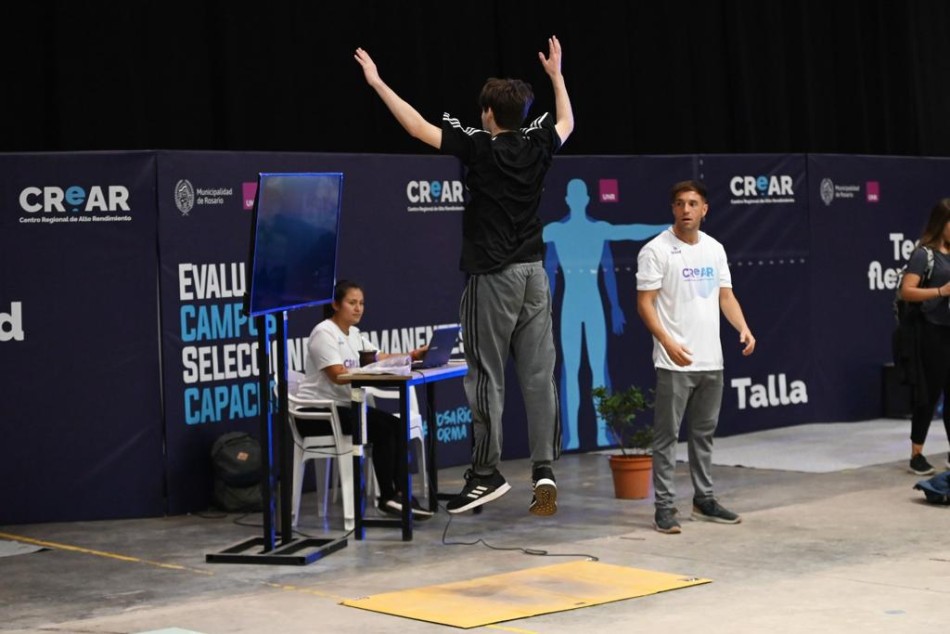 480177 |  - Guillermo Buelga (Secretaría de Deporte y Turismo)