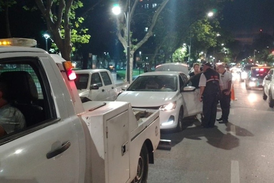 482673 |  - Secretaría de Control y Convivencia