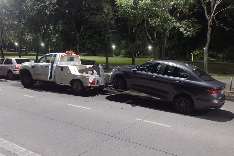 482674 |  - Secretaría de Control y Convivencia