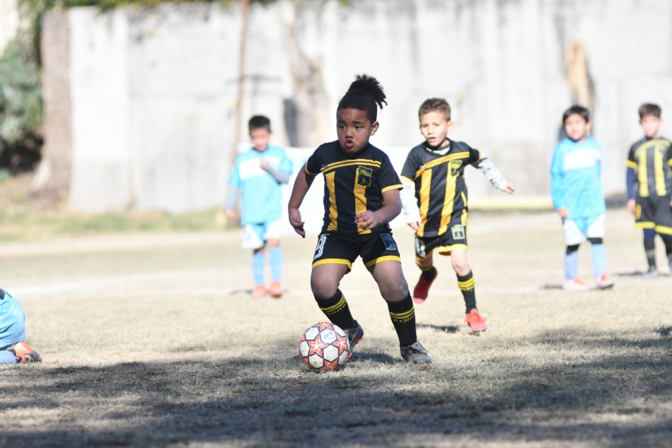 486056 |  - Guillermo Buelga (Secretaría de Deporte y Turismo)