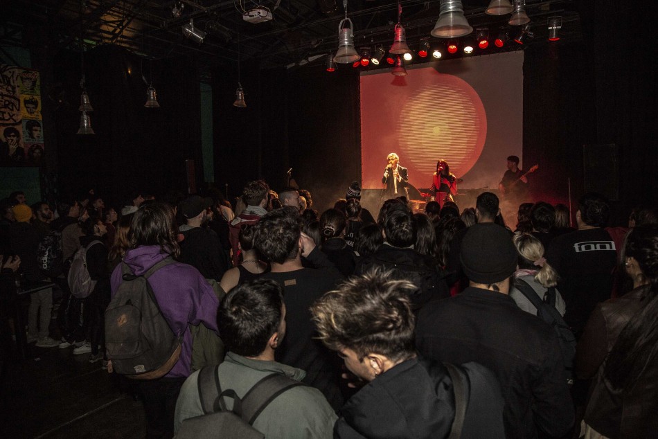 486613 | CEC - Sec. de Cultura y Educación