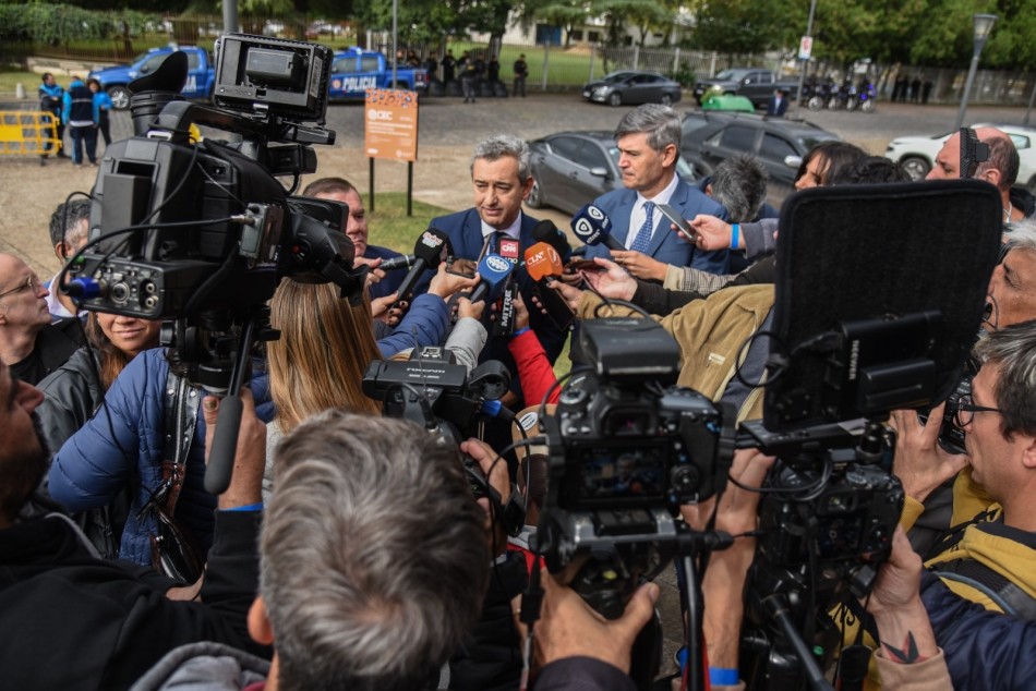 487641 |  - Subsecretaría de Comunicación (Silvio Moriconi)