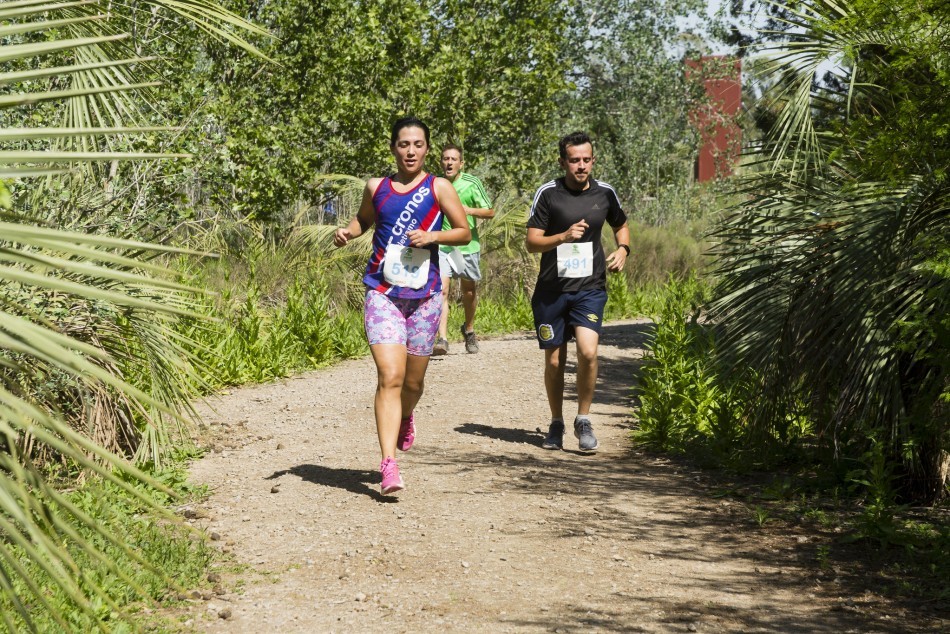 487940 |  - Municipalidad de Rosario
