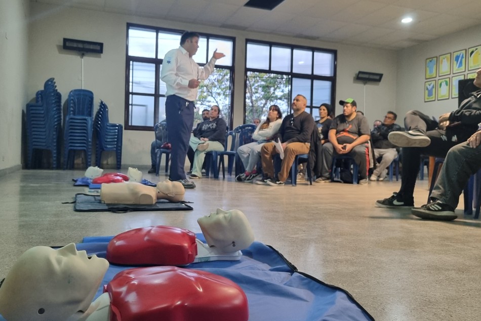 487942 |  - Municipalidad de Rosario