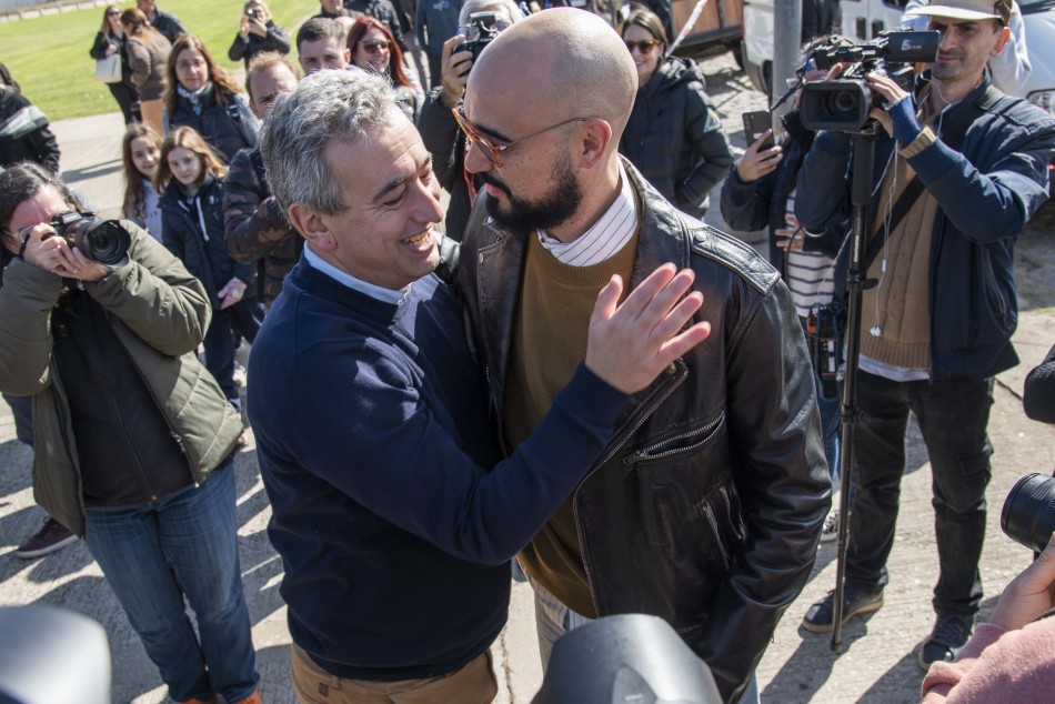 488278 | Plantación de árboles - Subsecretaría de Comunicación Social (Silvio Moriconi)