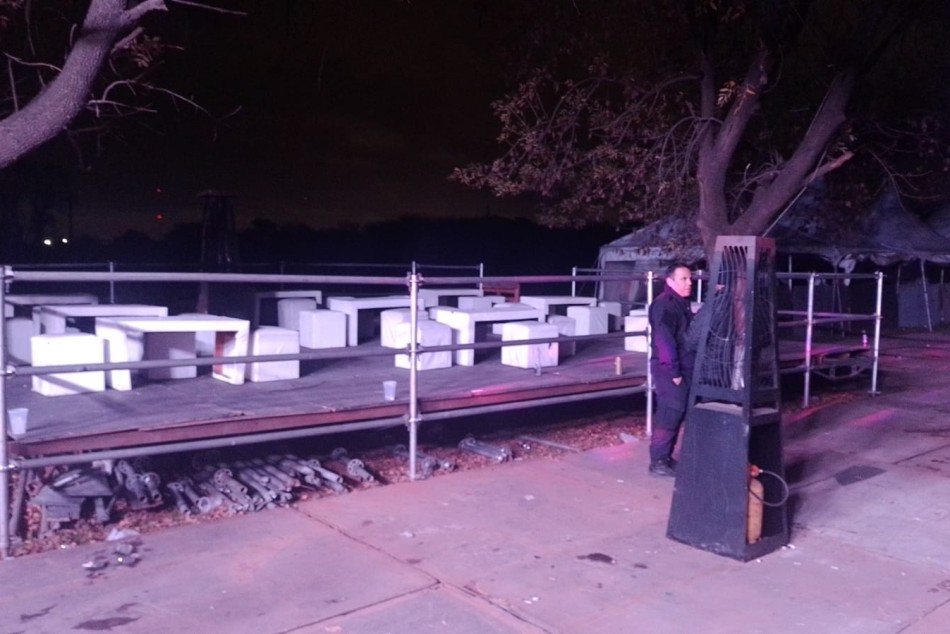 490005 |  - Secretaría de Control