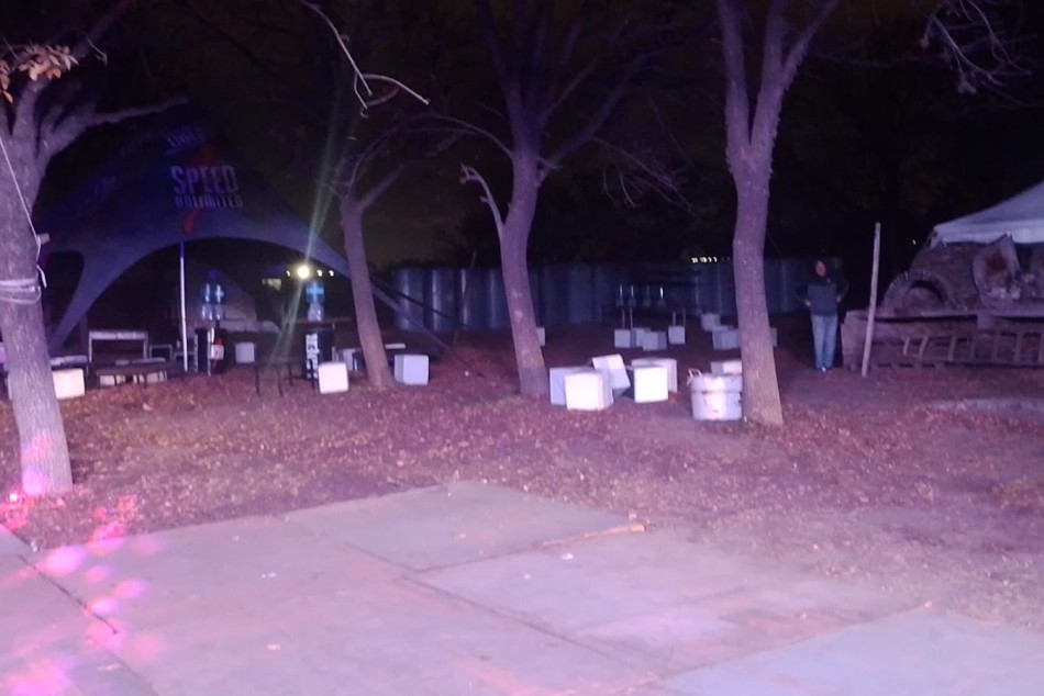 490006 |  - Secretaría de Control