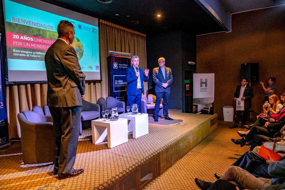 498131 | Aniversario Pacto Global Argentina  - Subsecretaría de Comunicación Social (Marcelo Beltrame)