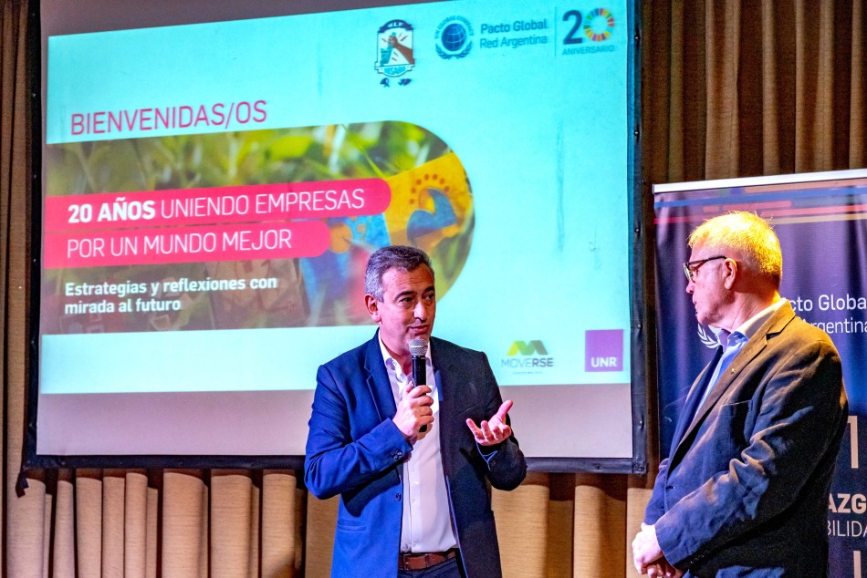 498130 | Aniversario Pacto Global Argentina  - Subsecretaría de Comunicación Social (Marcelo Beltrame)