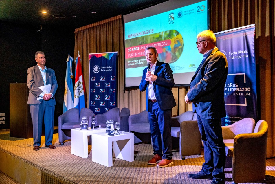 498135 | Aniversario Pacto Global Argentina  - Subsecretaría de Comunicación Social (Marcelo Beltrame)