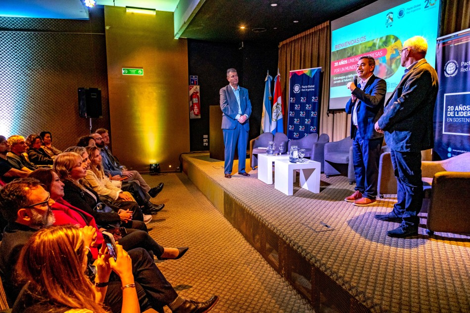 498136 | Aniversario Pacto Global Argentina  - Subsecretaría de Comunicación Social (Marcelo Beltrame)