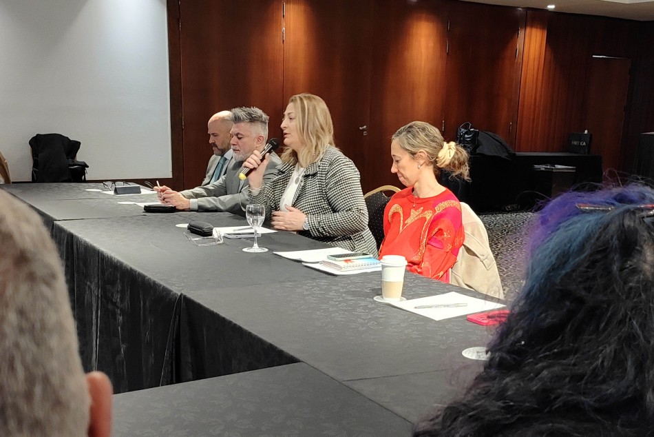 500892 | City Cancer Challenge - Sec. de Salud Pública (Guillermo Fernández)