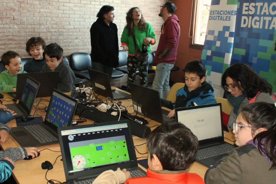 504216 |  - Municipalidad de Rosario