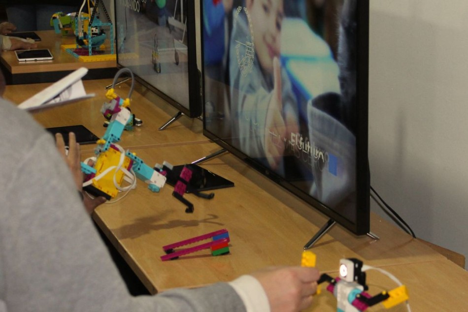 504218 |  - Municipalidad de Rosario