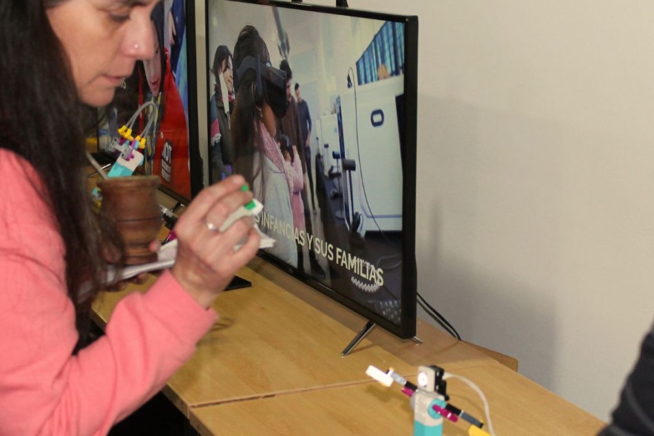 504219 |  - Municipalidad de Rosario