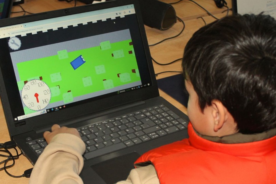 504217 |  - Municipalidad de Rosario