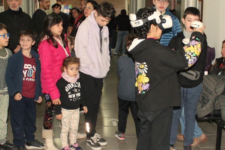 504220 |  - Municipalidad de Rosario