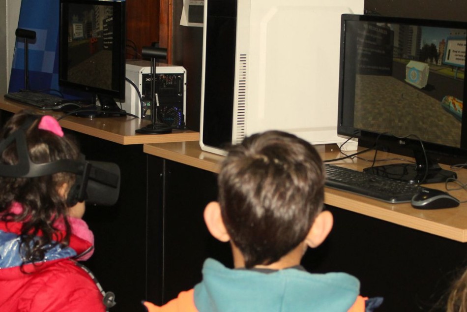 504221 |  - Municipalidad de Rosario