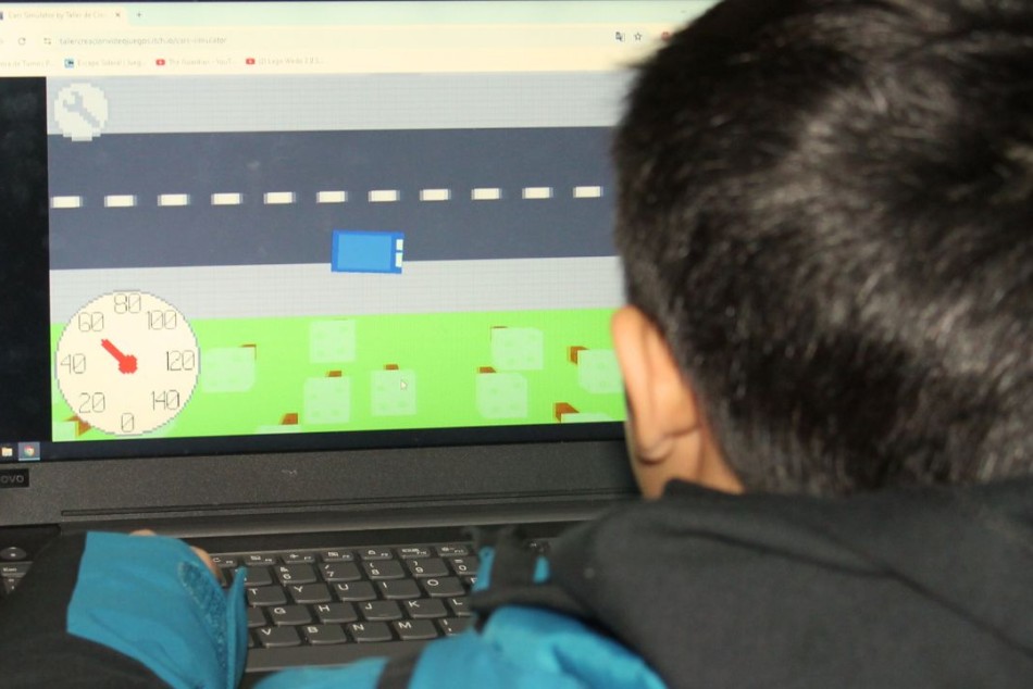 504222 |  - Municipalidad de Rosario