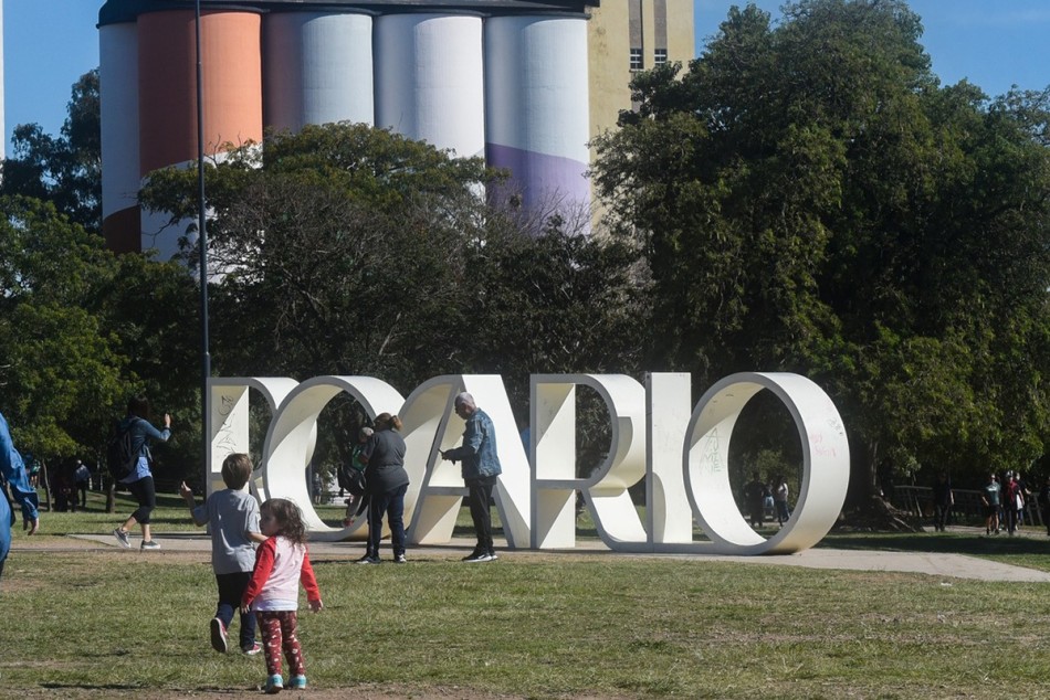 505632 |  - Ente Turístico Rosario (ETUR)