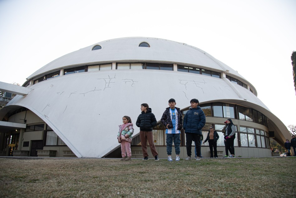 505683 |  - Subsecretaría de Comunicación Social (Jonatan Bustos)