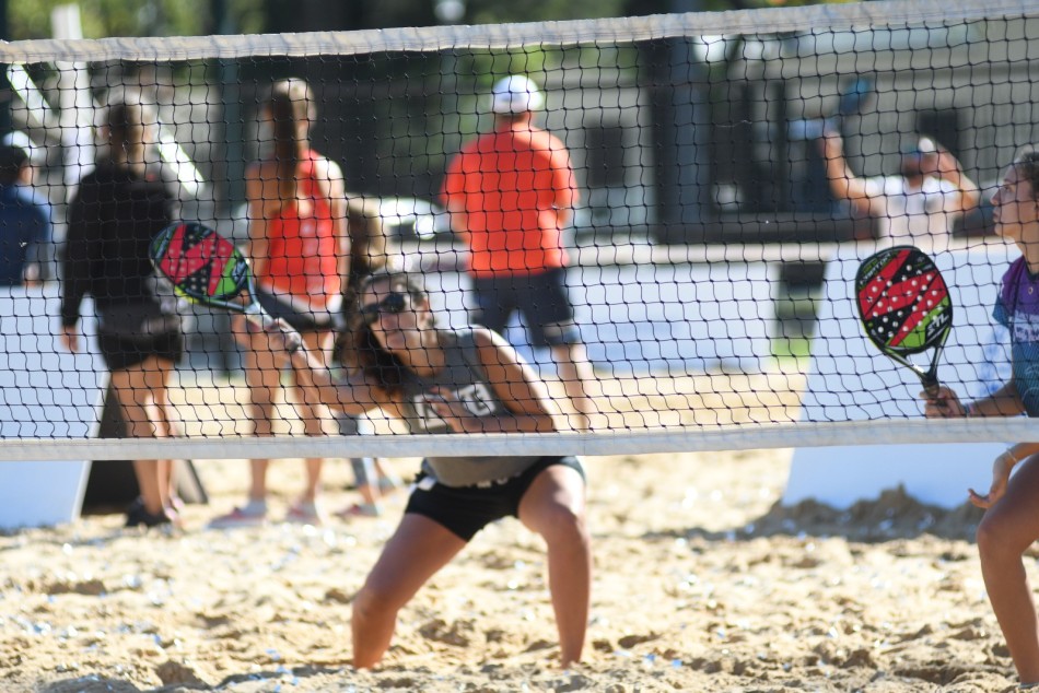 507375 |  - Guillermo Buelga (Secretaría de Deporte y Turismo)