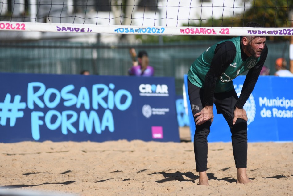 507376 |  - Guillermo Buelga (Secretaría de Deporte y Turismo)