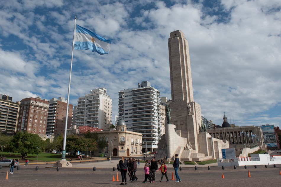 507480 |  - Ente Turístico Rosario (Etur)