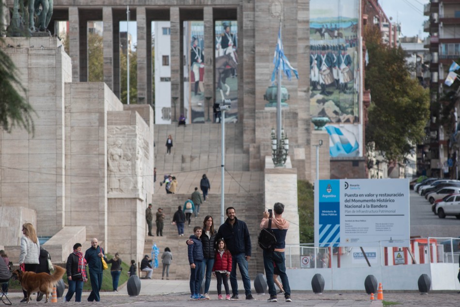 507481 |  - Ente Turístico Rosario (Etur)