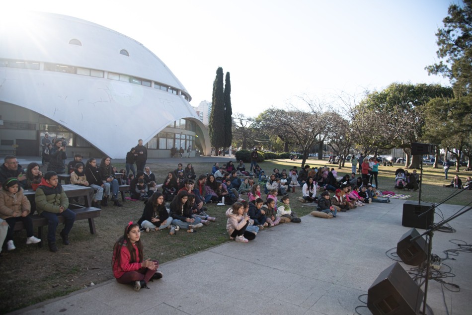 507485 |  - Ente Turístico Rosario (Etur)
